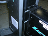 Tyco Transporter by Lift Trac 028.jpg